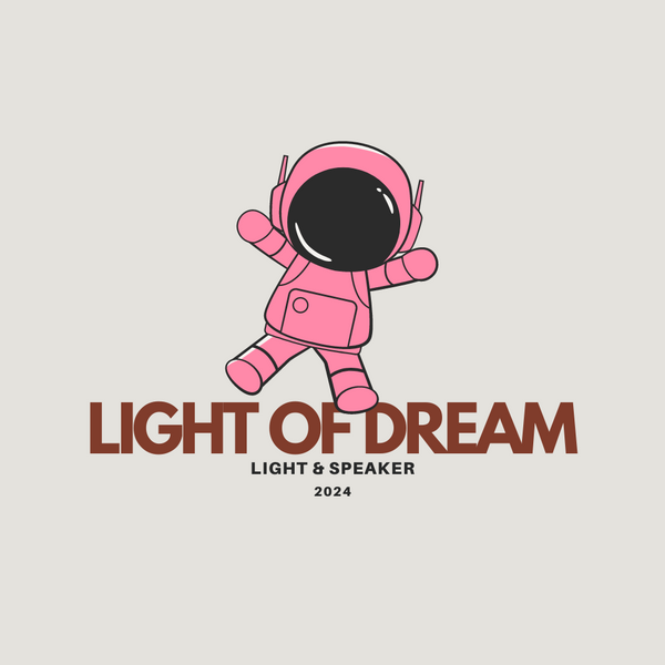 Light of Dream